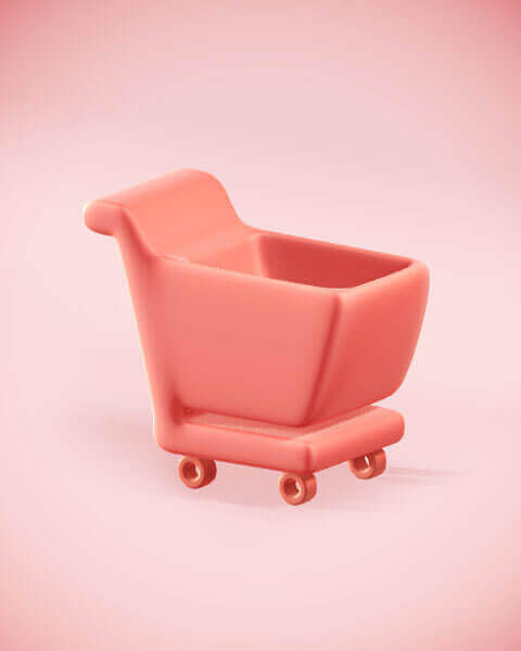 Ontmoet, deel en ontdek mensen zo als jij Branding